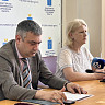 Заболеваемость коронавирусом в Саратовской области выросла почти в 2 раза